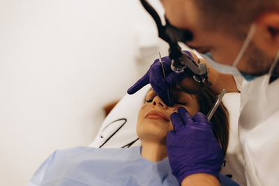 Skin-Cancer-Treatment-in-Stuart-and-Port-Saint-Lucie-FL